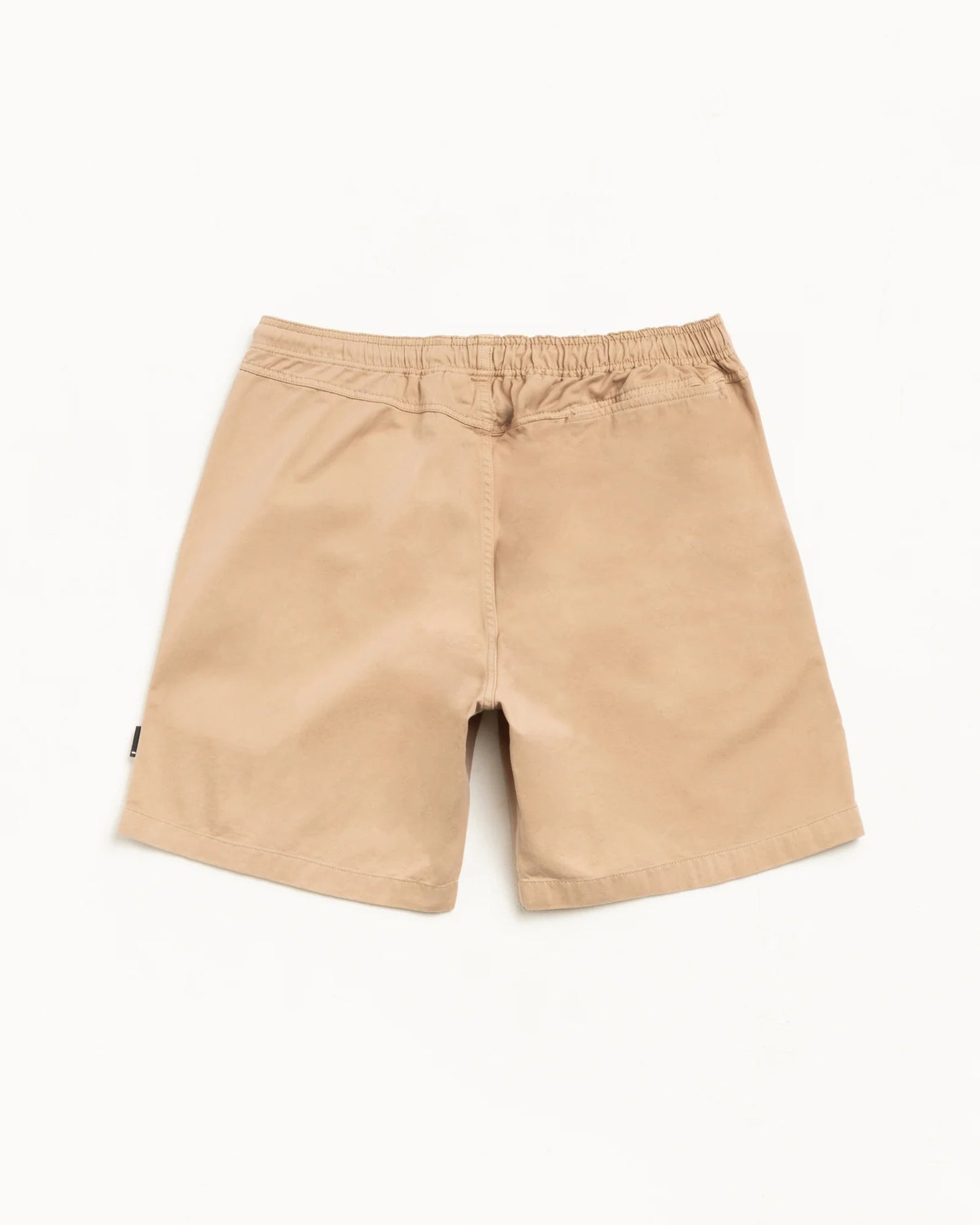 BEACH SHORT