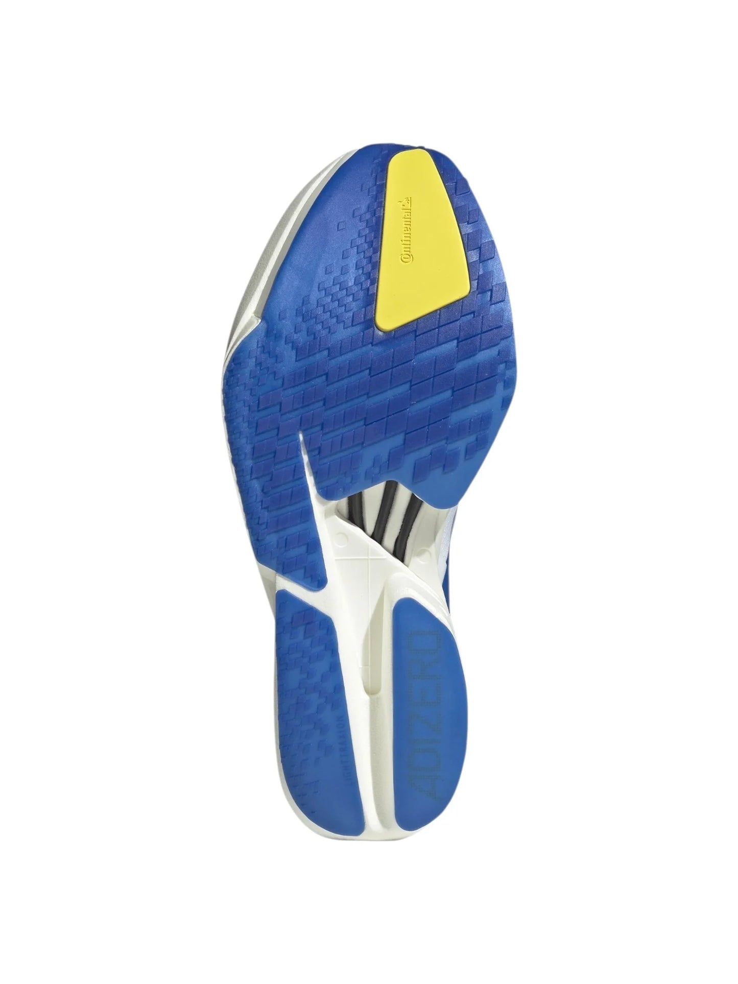 Adidas Adizero Adios Pro 4 Mens Shoes