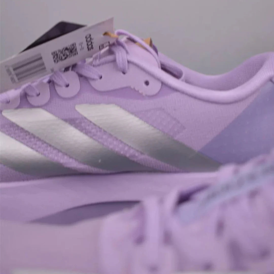 Adidas Adizero EVO SL Roxo