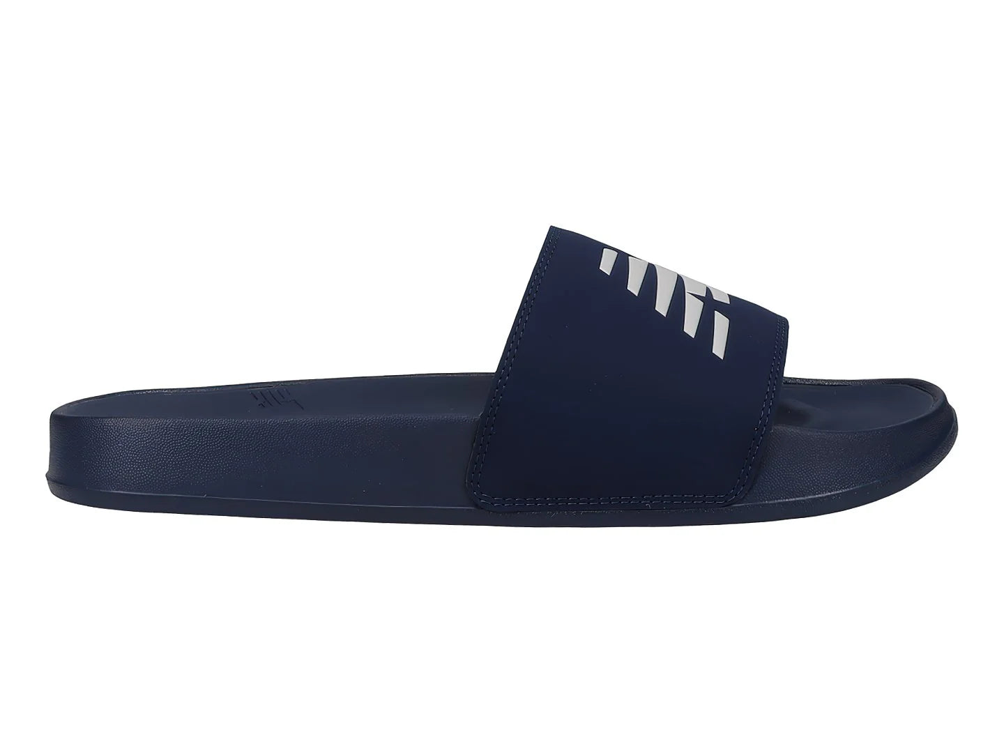 Sandalias New Balance Azul Marino para Hombre