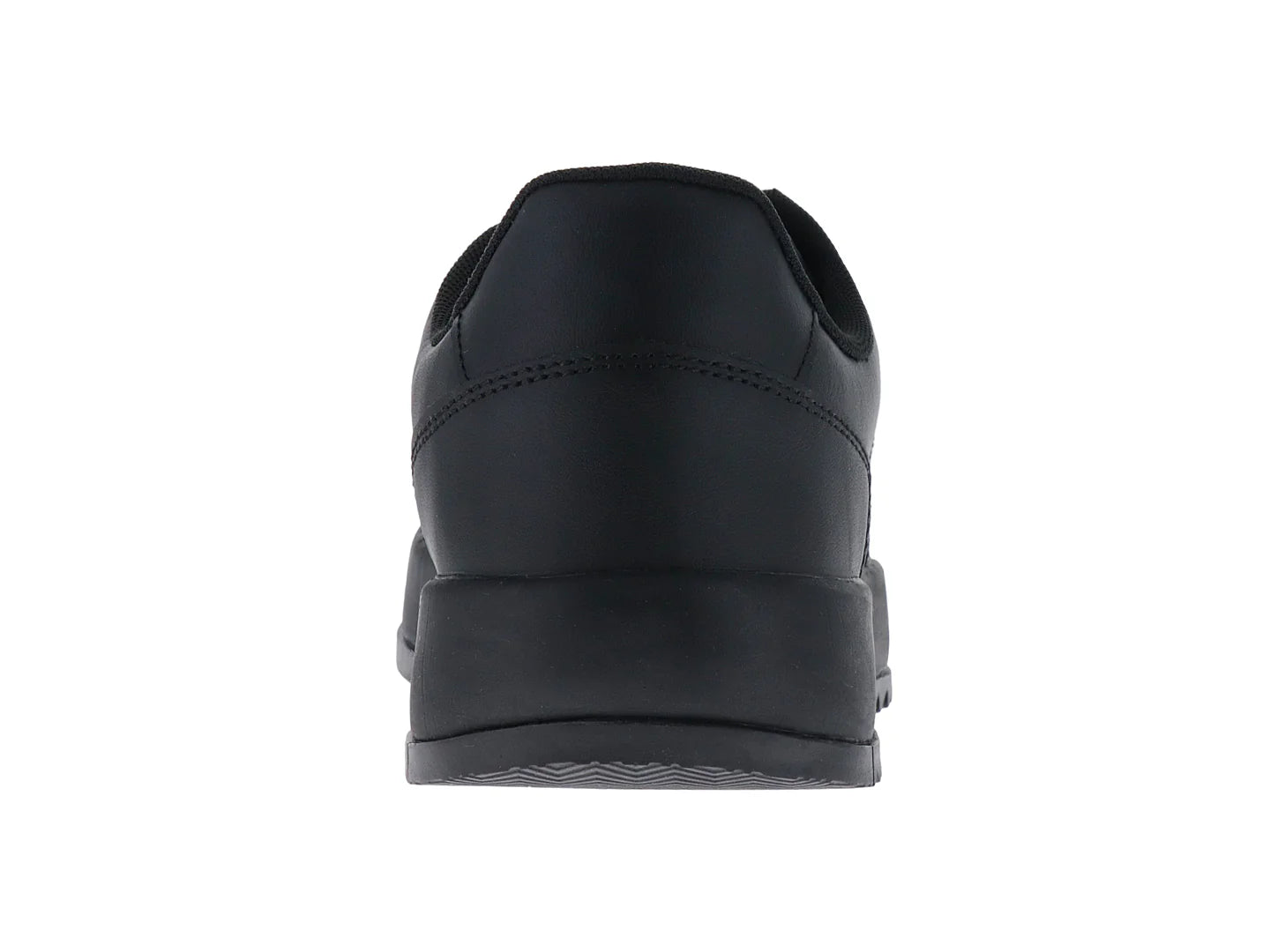 Tenis Tommy Hilfiger Tommy Jeans Retro Ess Negro para Hombre