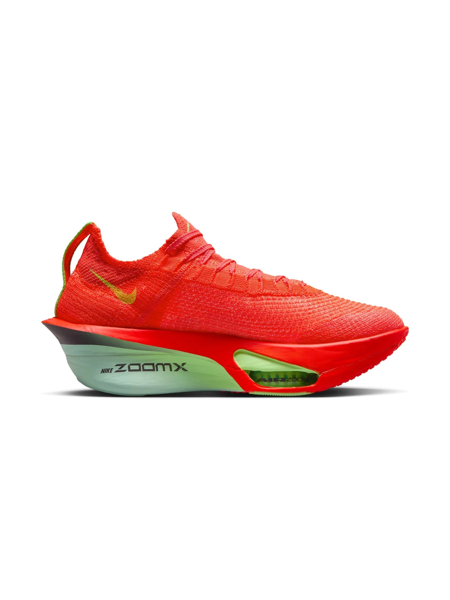 Nike Air Zoom Alphafly NEXT 3 Womens Shoes