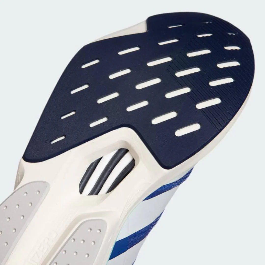 Tênis Adidas Adizero Drive RC Azul Branco