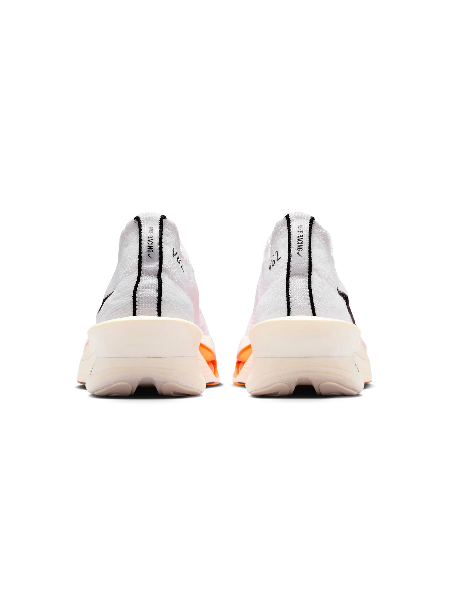 Nike Air Zoom Alphafly NEXT 3 Womens Shoes