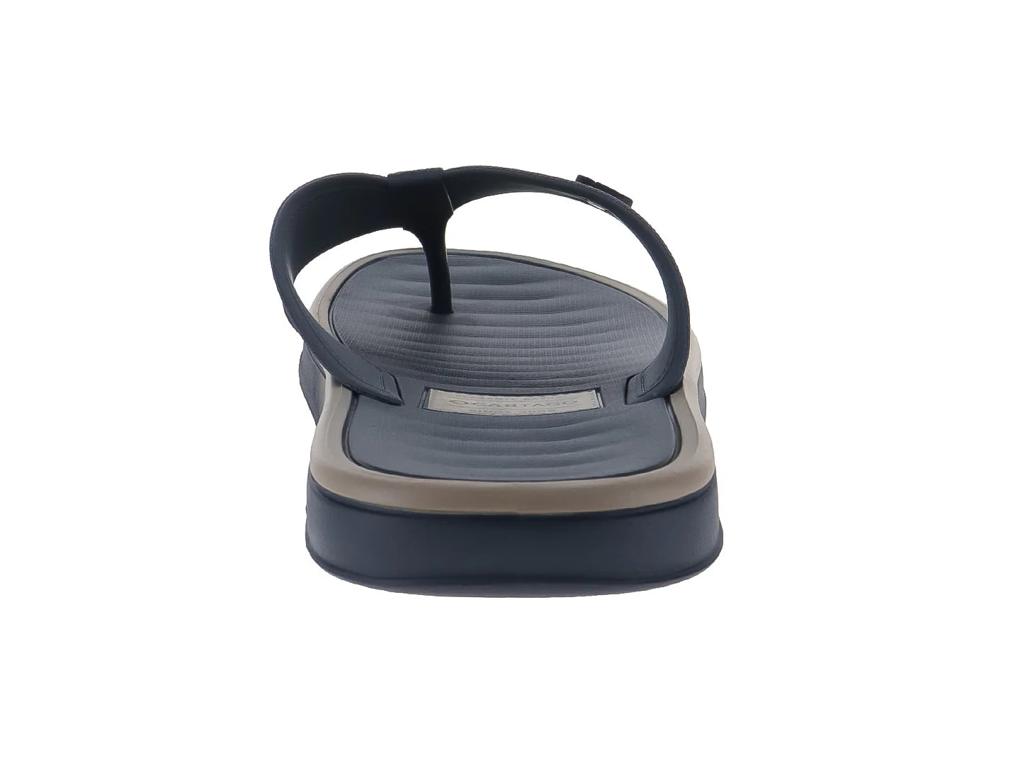 Sandalias Cartago Gris Beige para Hombre