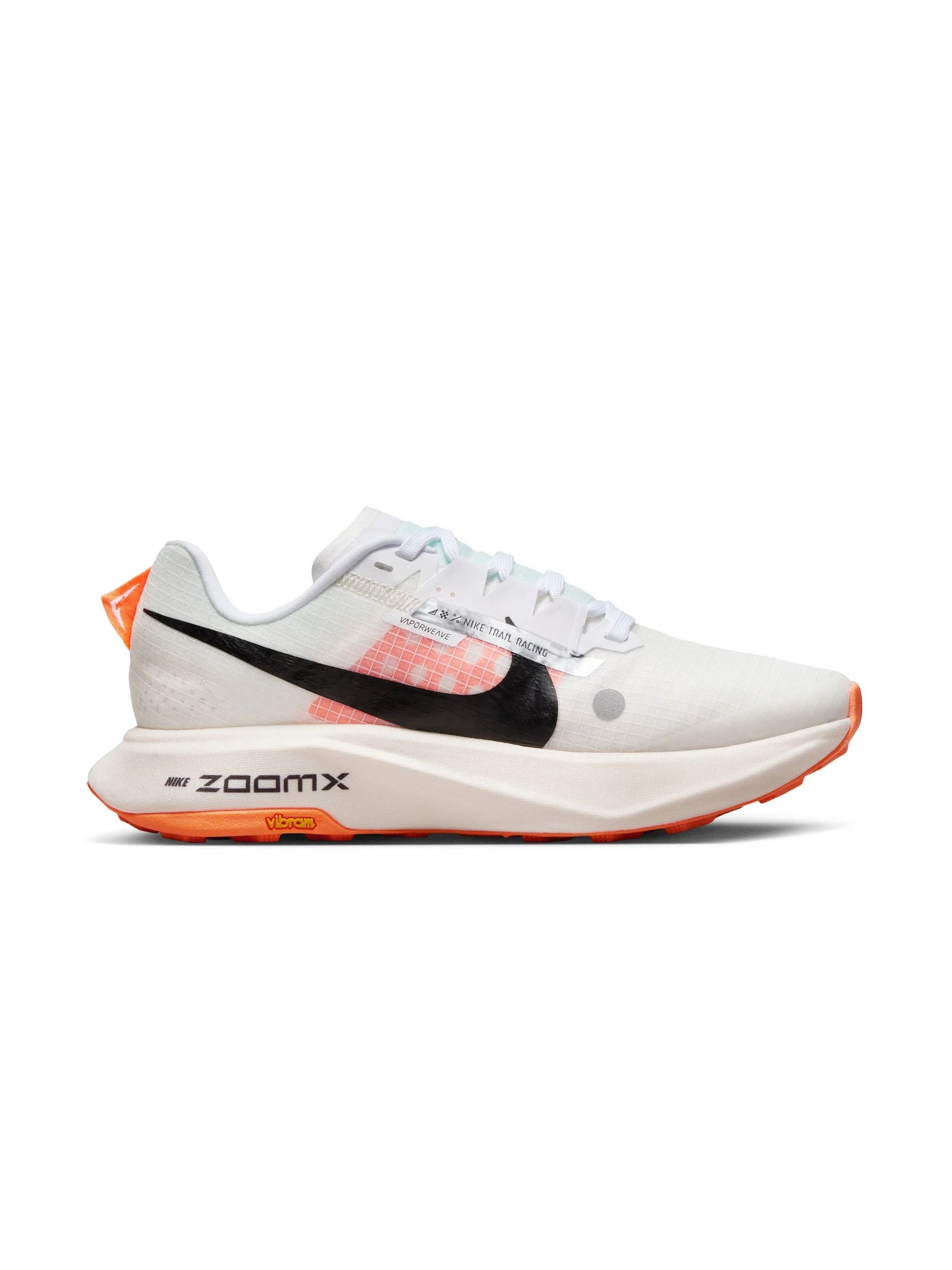 Nike Ultrafly Trail Womens Shoes