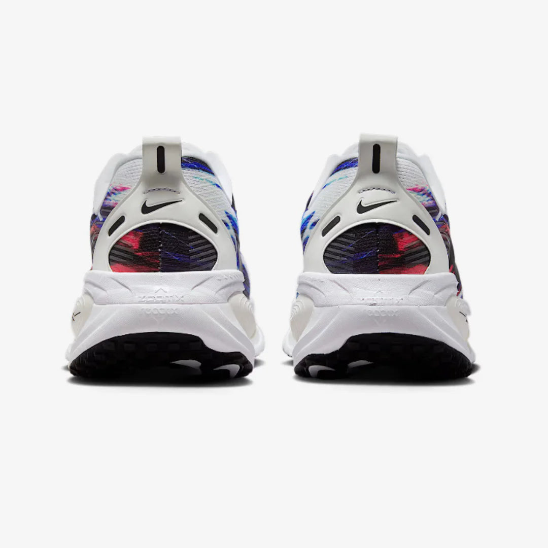 Nike Vomero 18 Multicolor