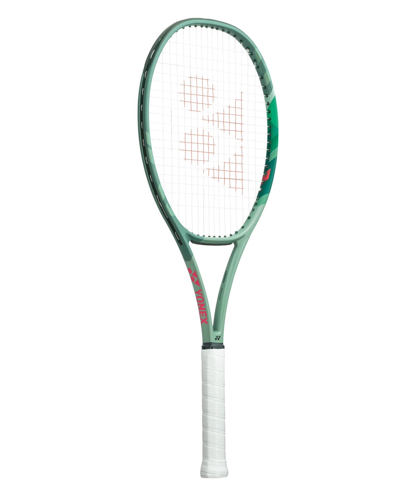 PERCEPT 97 L