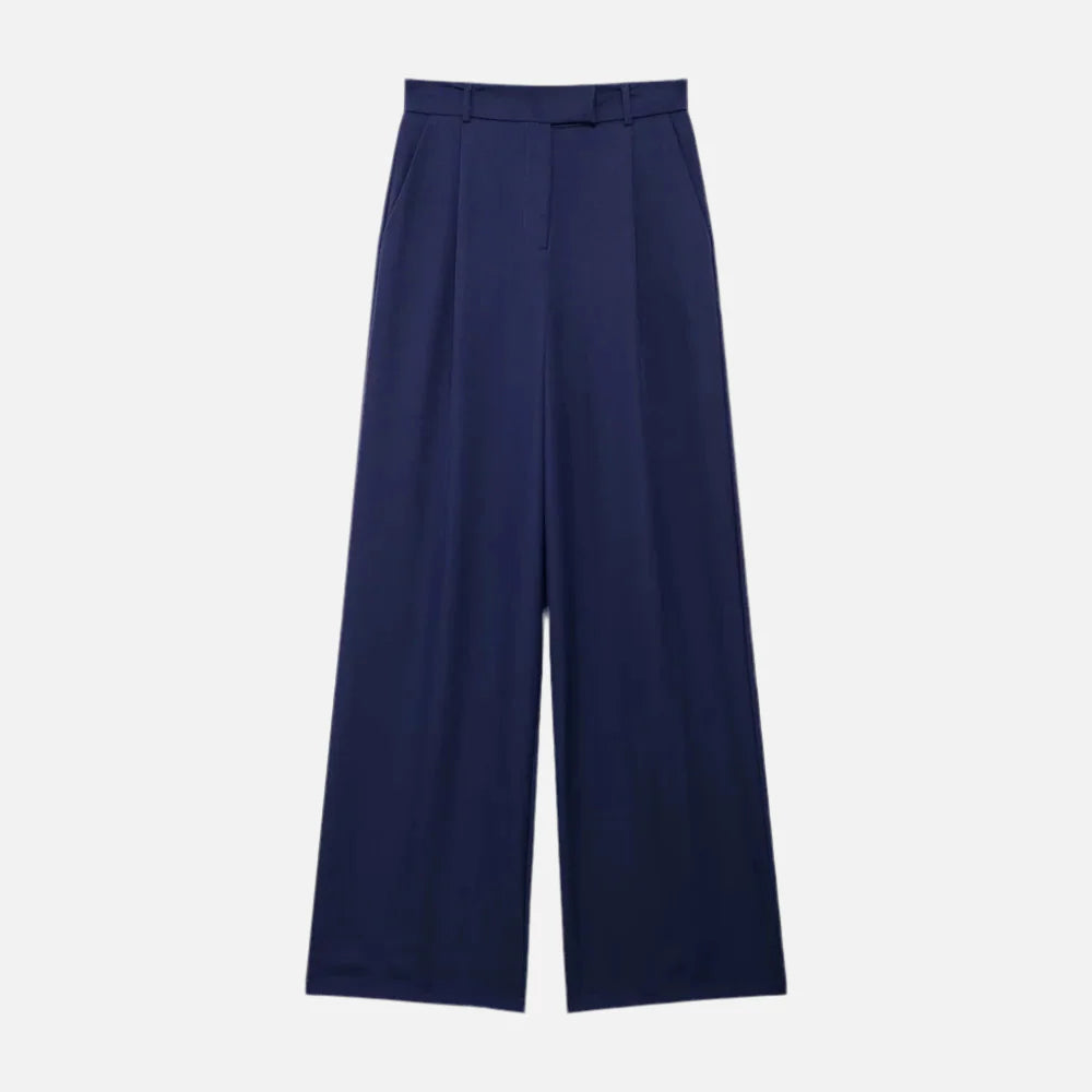 Calça Alfaiataria Cora