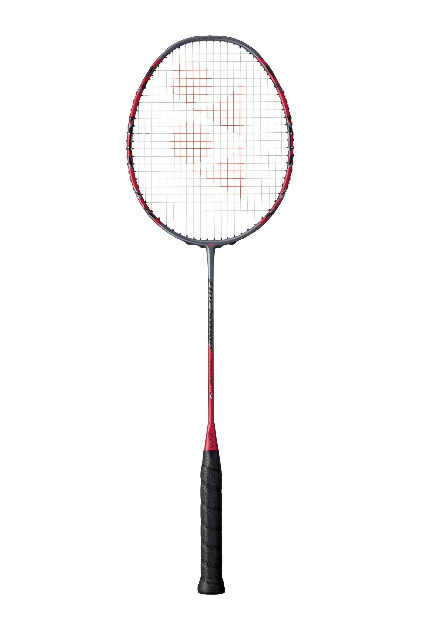 ARCSABER 11 PRO
