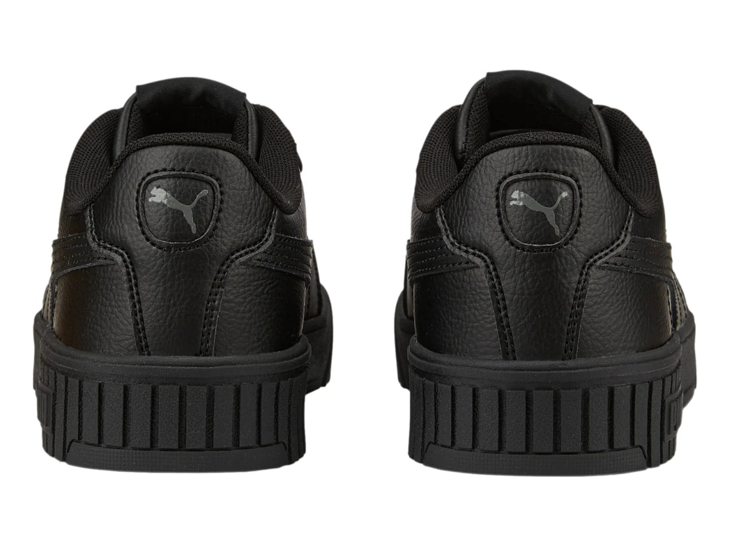 Tenis PUMA Carina 20 Negros para Mujer