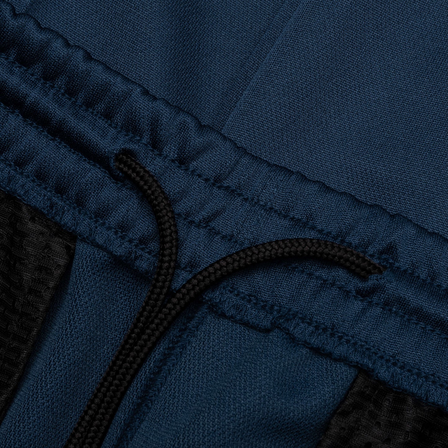 Track Pant Royal