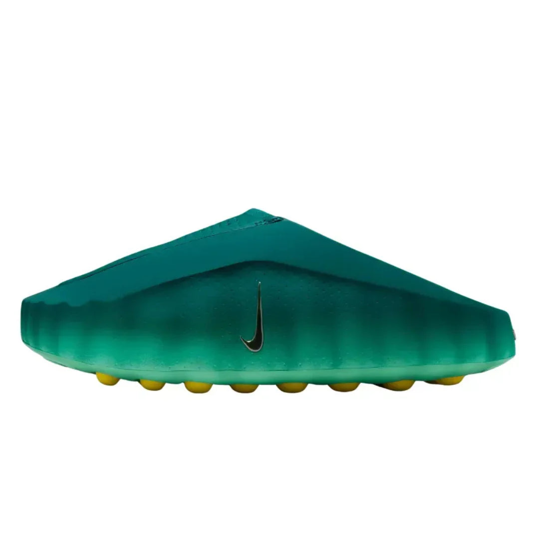 Nike Mind 001 Green
