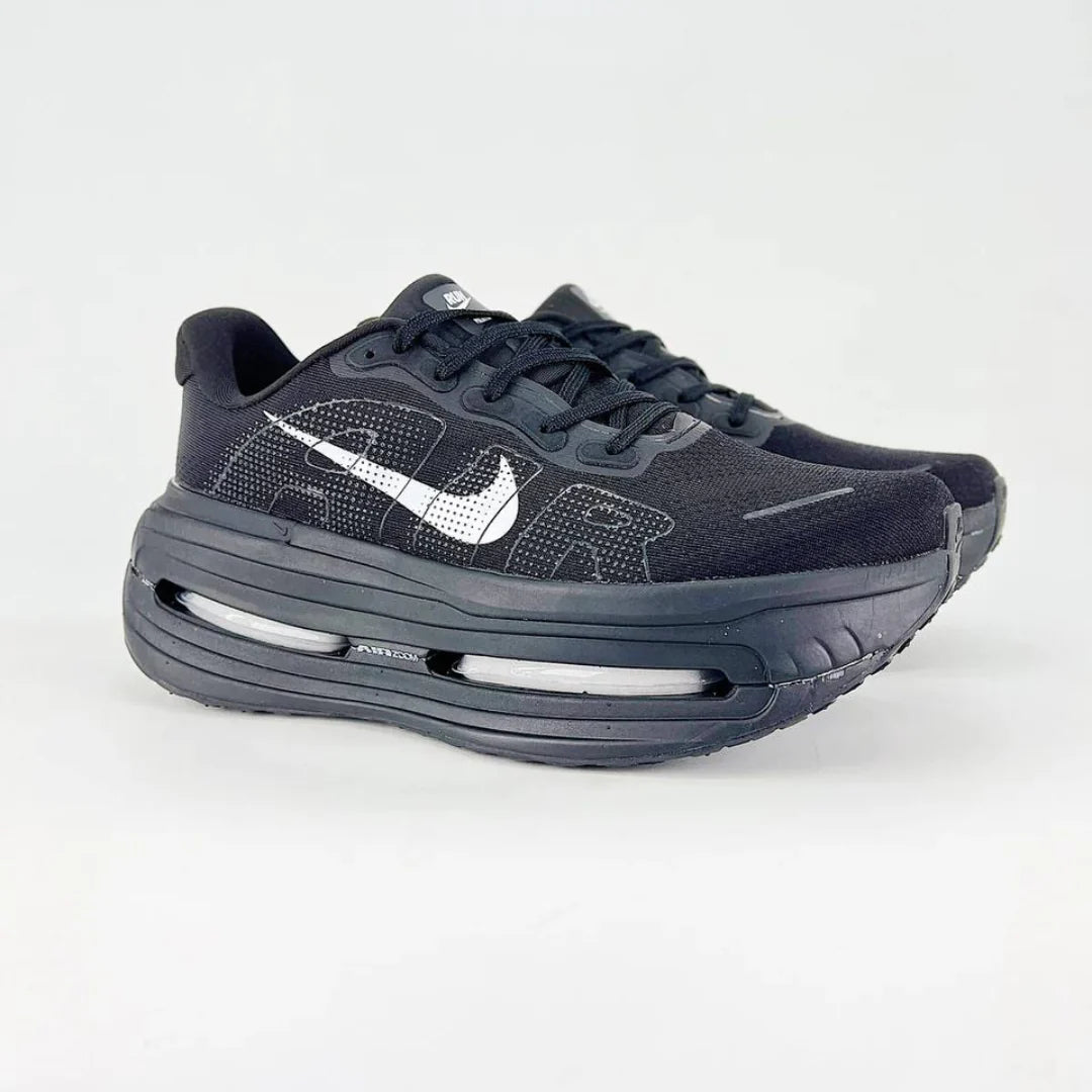 Nike Vomero Premium Preto