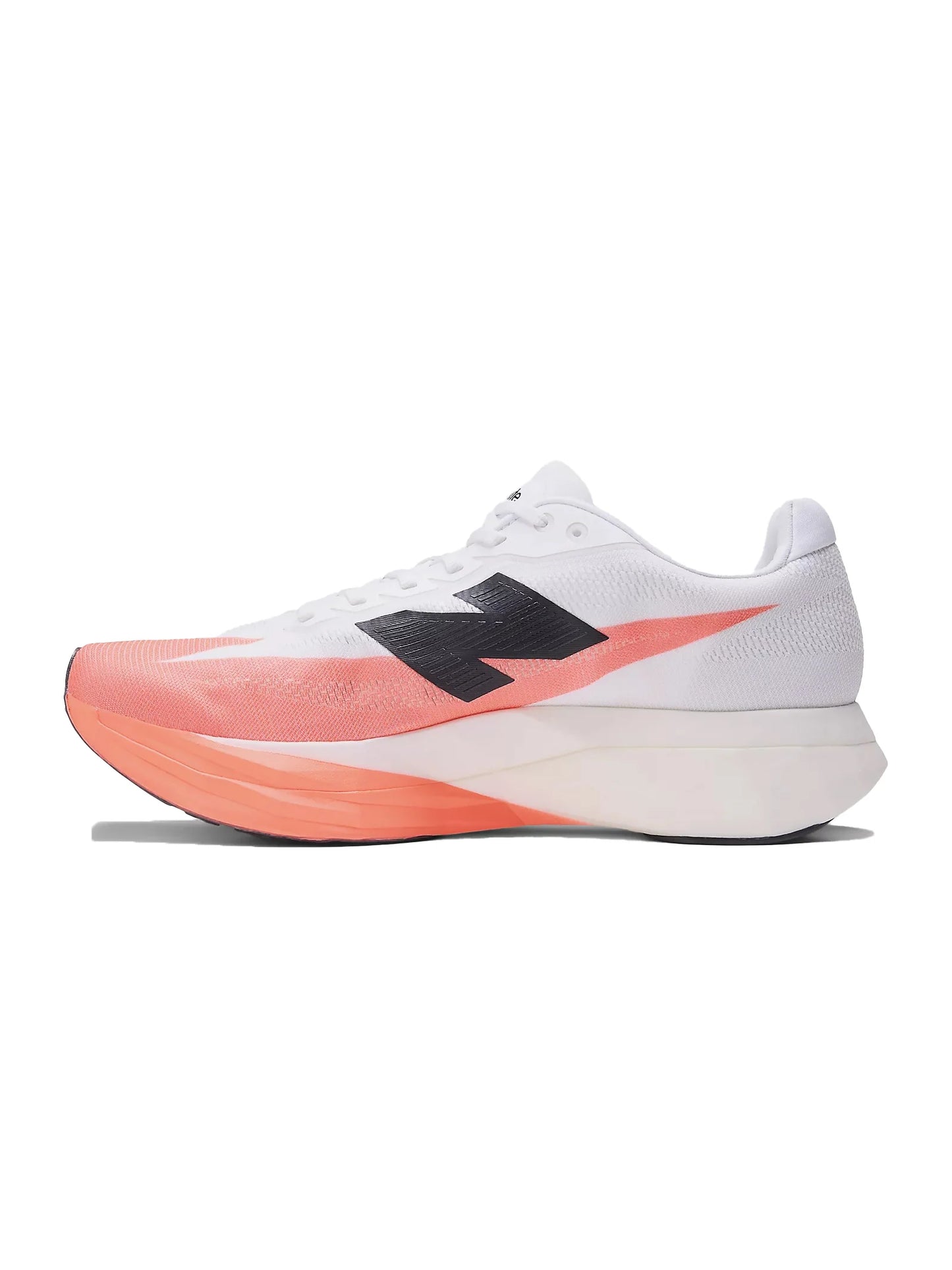 New Balance FuelCell SuperComp Elite v5 Womens Shoes