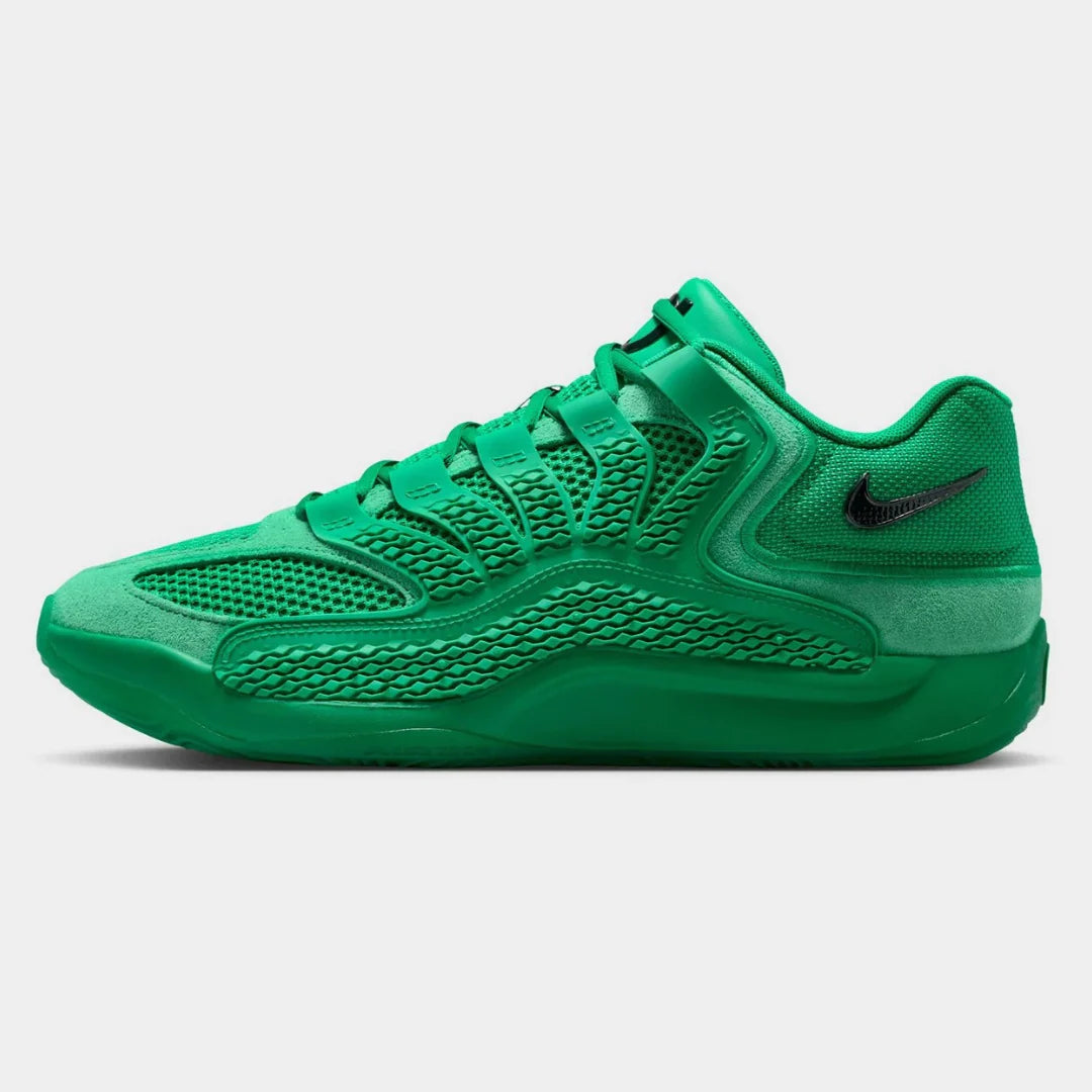 Tenis Nike KD18 Verde