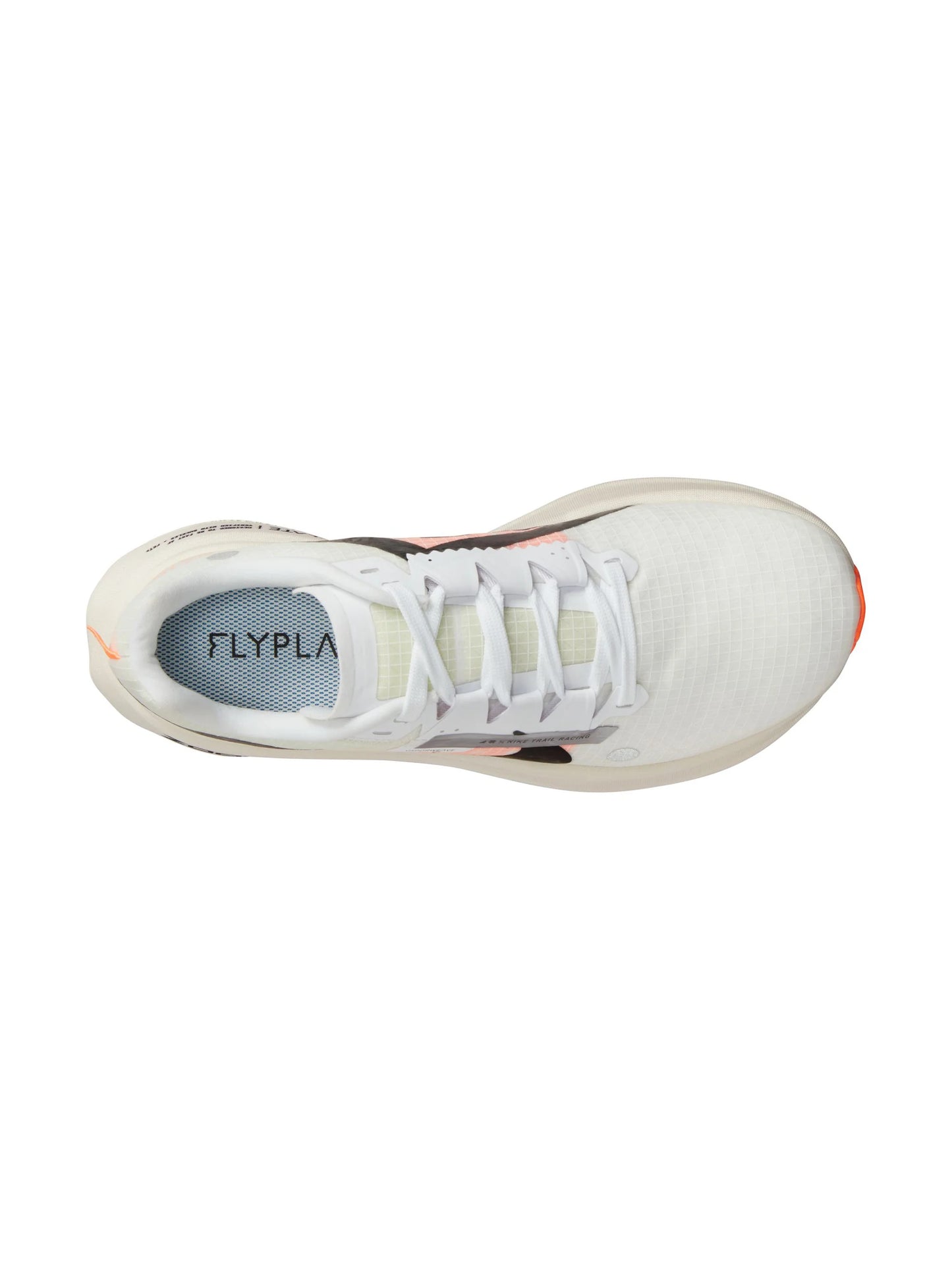 Nike Ultrafly Trail Womens Shoes