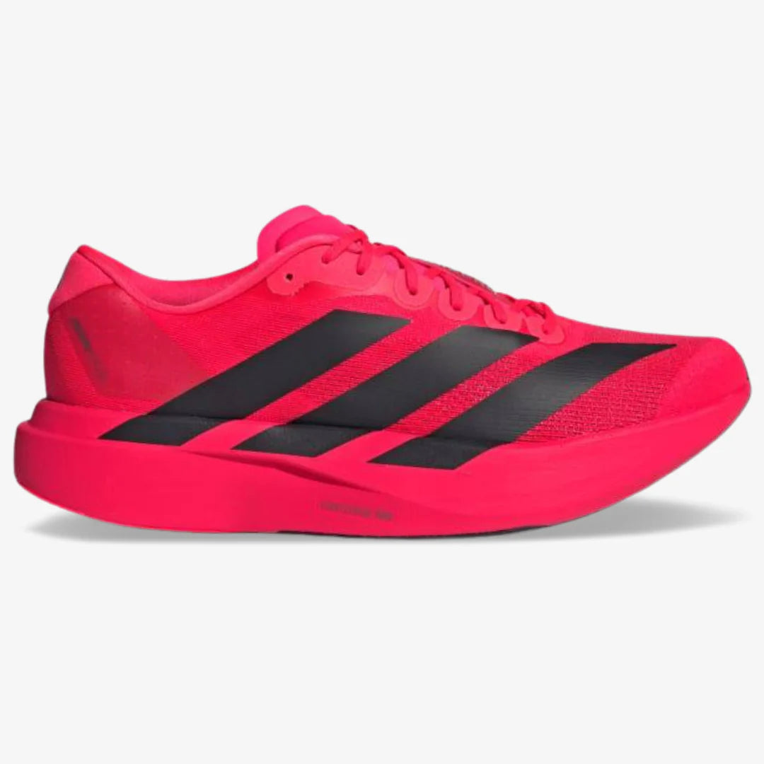 Adidas Adizero EVO SL Vermelho