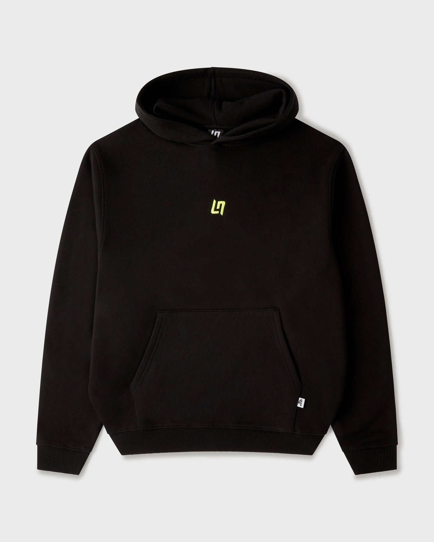 LN1 CORE HOODIE