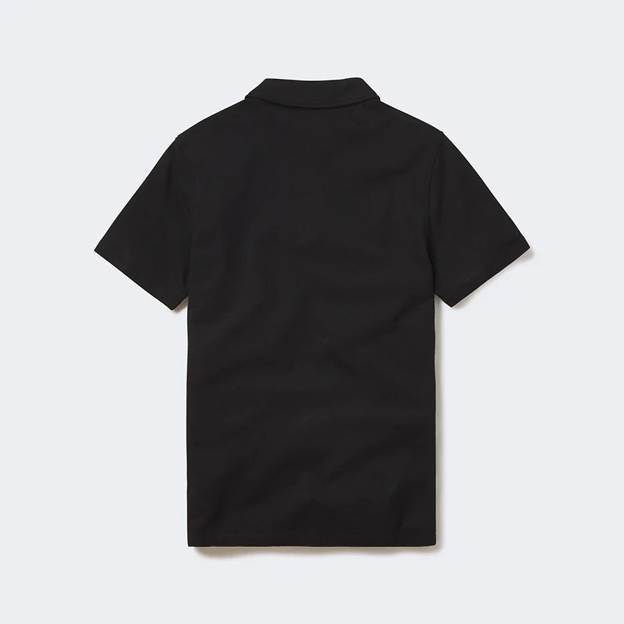 UNISEX STARLINK POLO