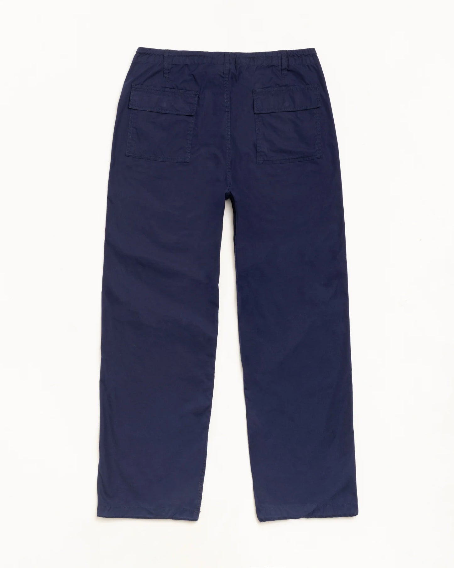 NYCO SURPLUS PANT
