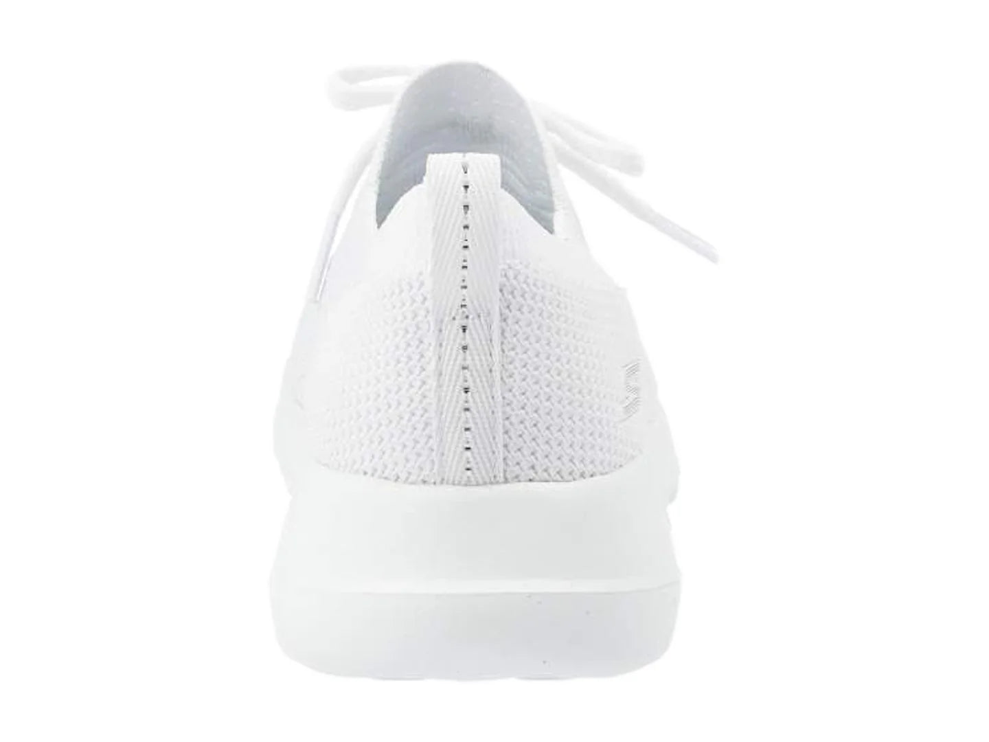 Tenis Skechers Blancos para Mujer