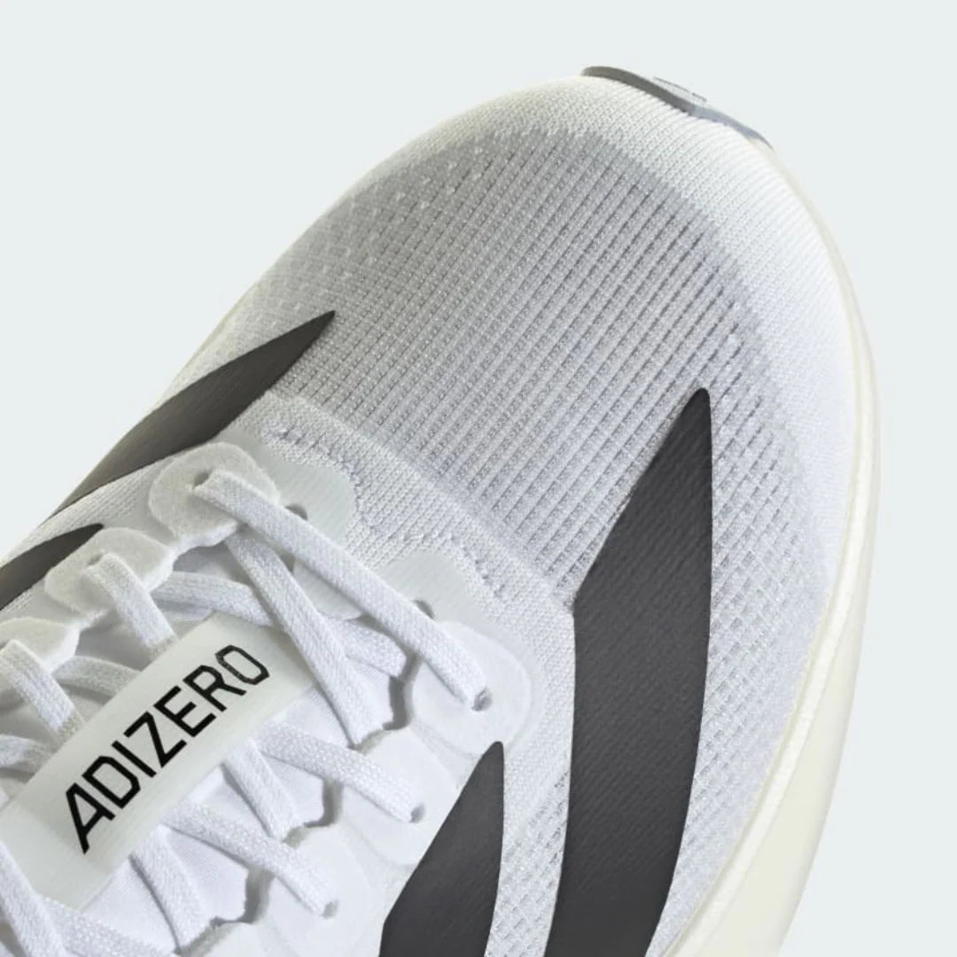 Adidas Adizero EVO SL Branco Preto