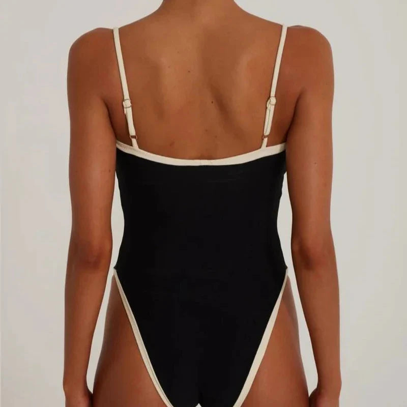 Body Saint Tropez