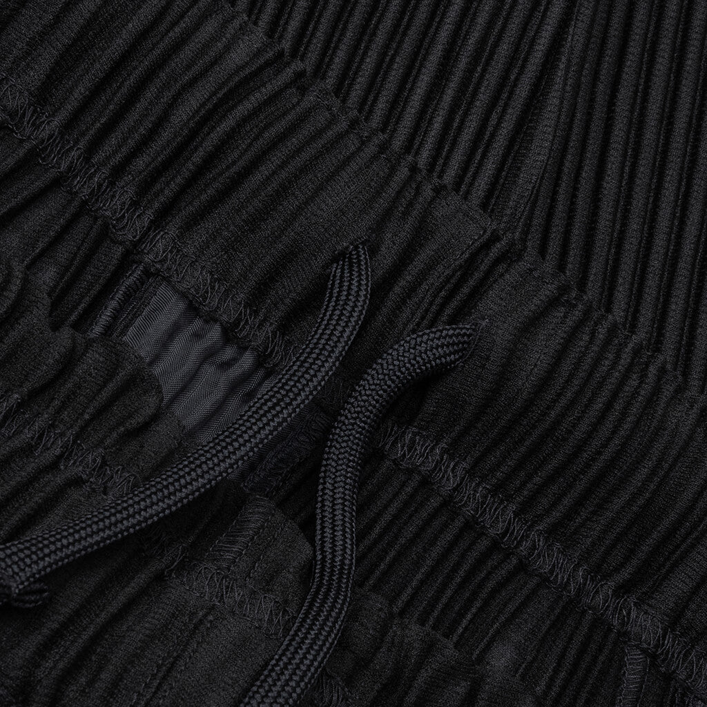 Compleat Trousers Coke Gray