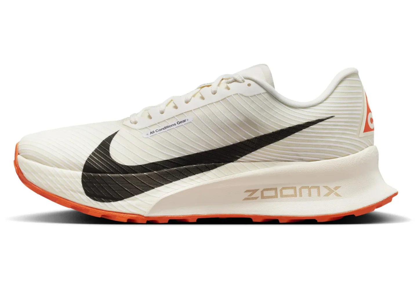 Mens Nike ACG Ultrafly Trail