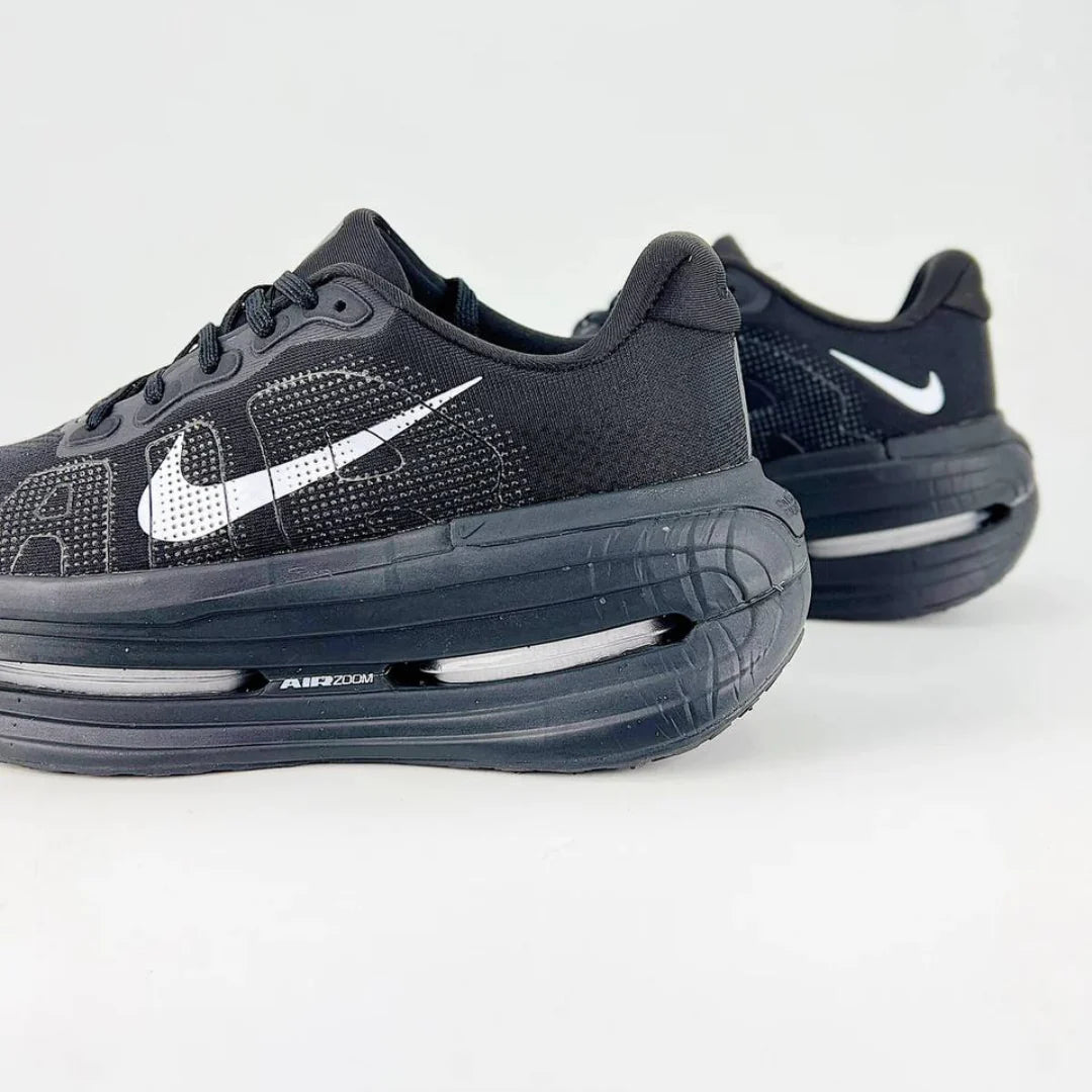 Nike Vomero Premium Preto