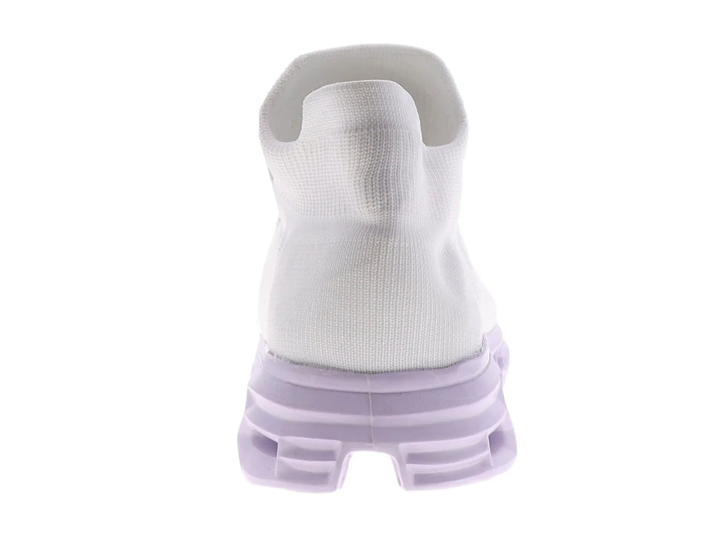 Tenis DR HOSUE Blanco para Hombre