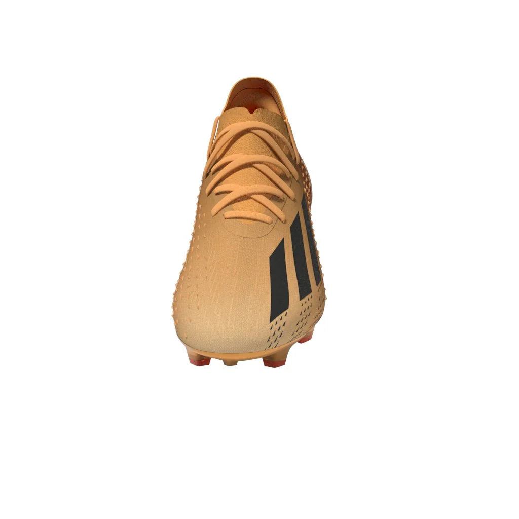 adidas X Speedportal1 FG Firm Ground Soccer Cleats