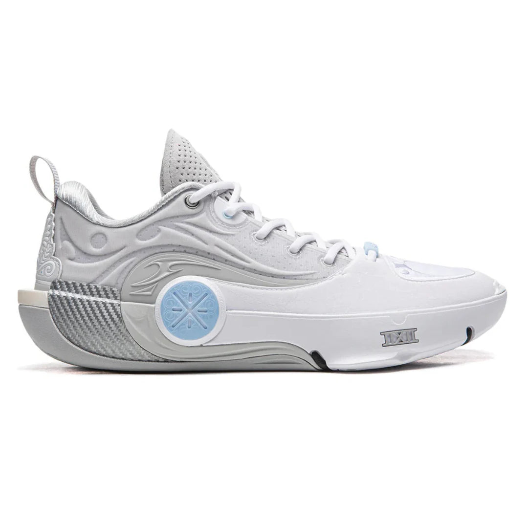Tênis Li Ning Way of Wade 12 DLO