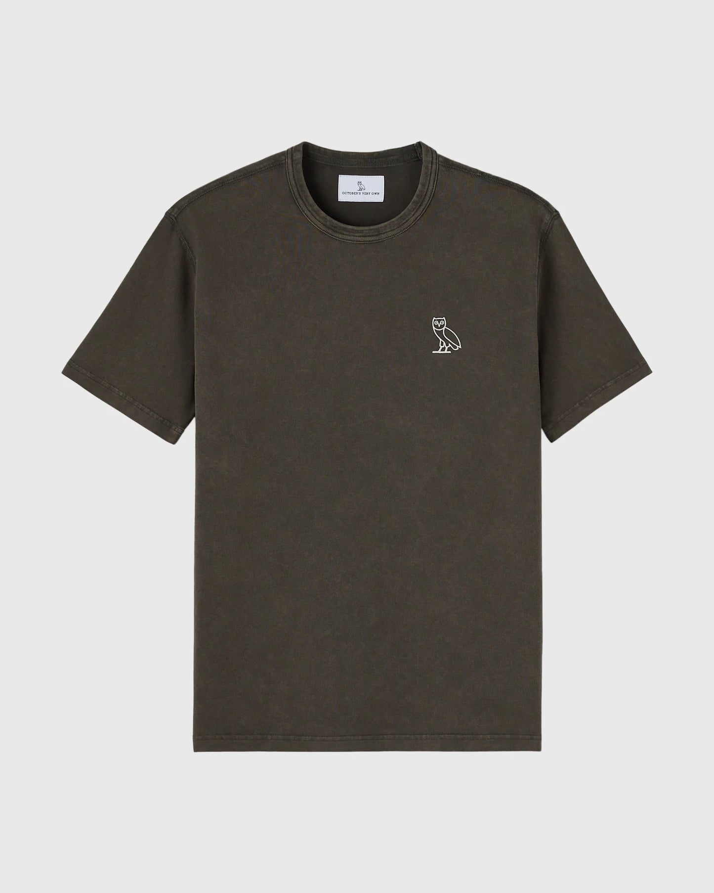 Muskoka Tee