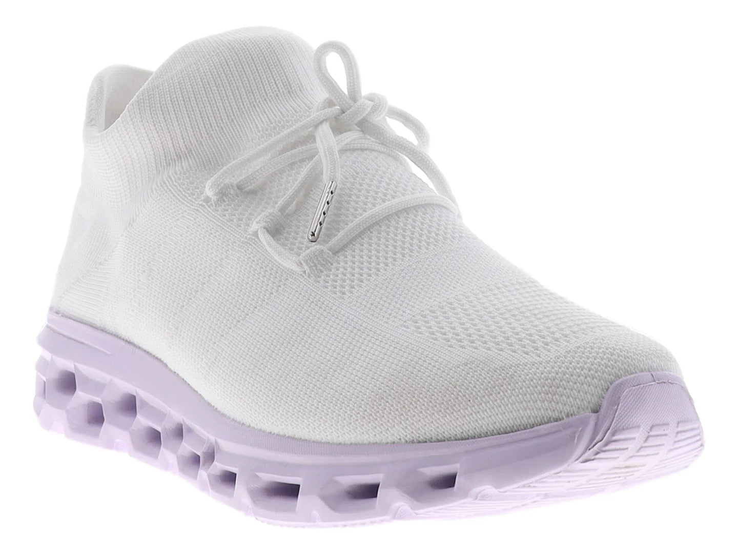 Tenis DR HOSUE Blanco para Hombre