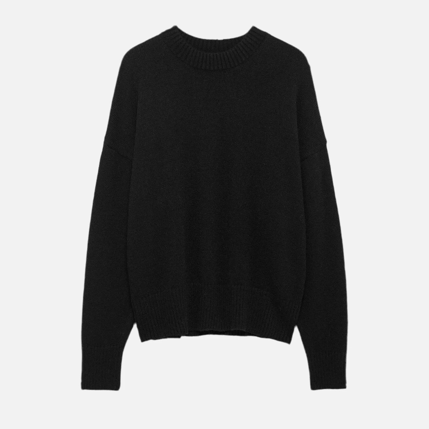 Suéter Basic Yuki