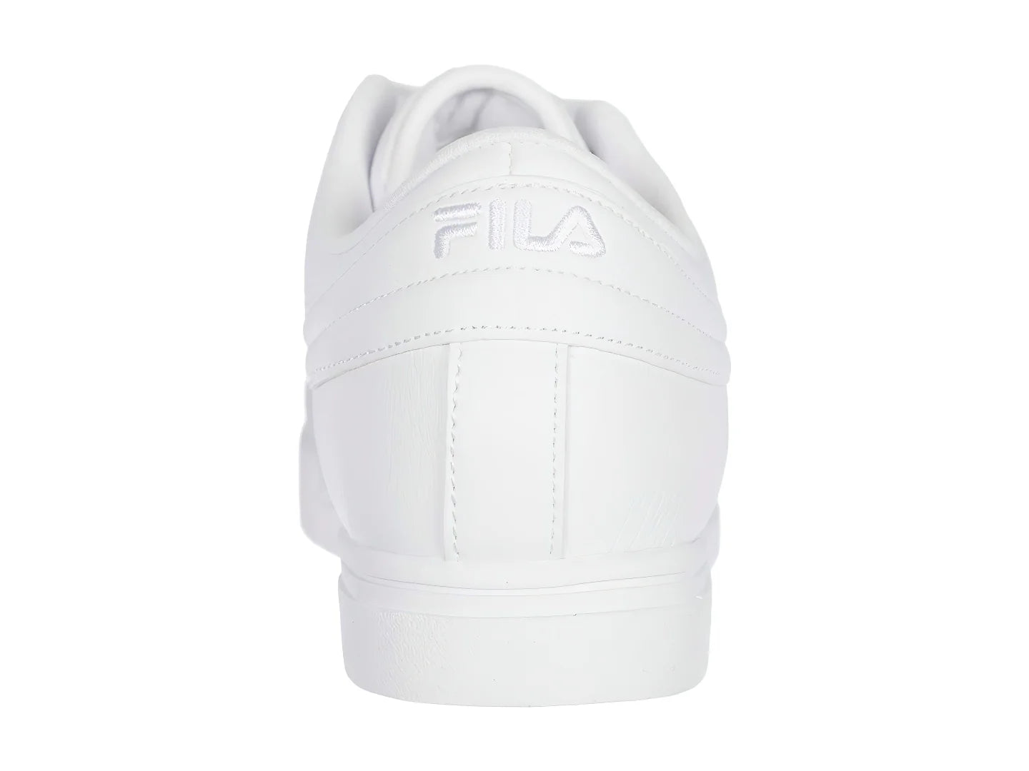 Tenis Fila Vulc 13 Low Blancos para Hombre
