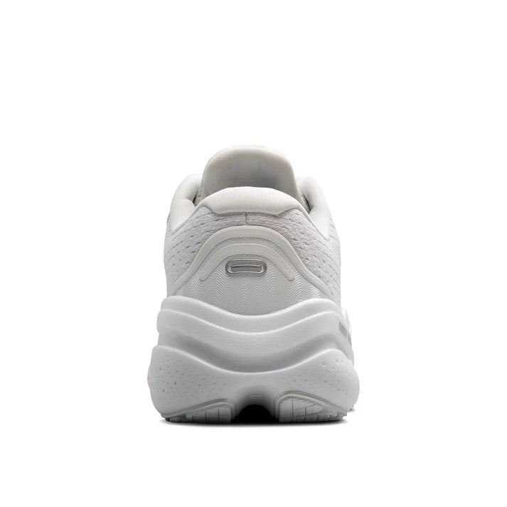 GHOST MAX 2 ALL BRIGHT WHITE