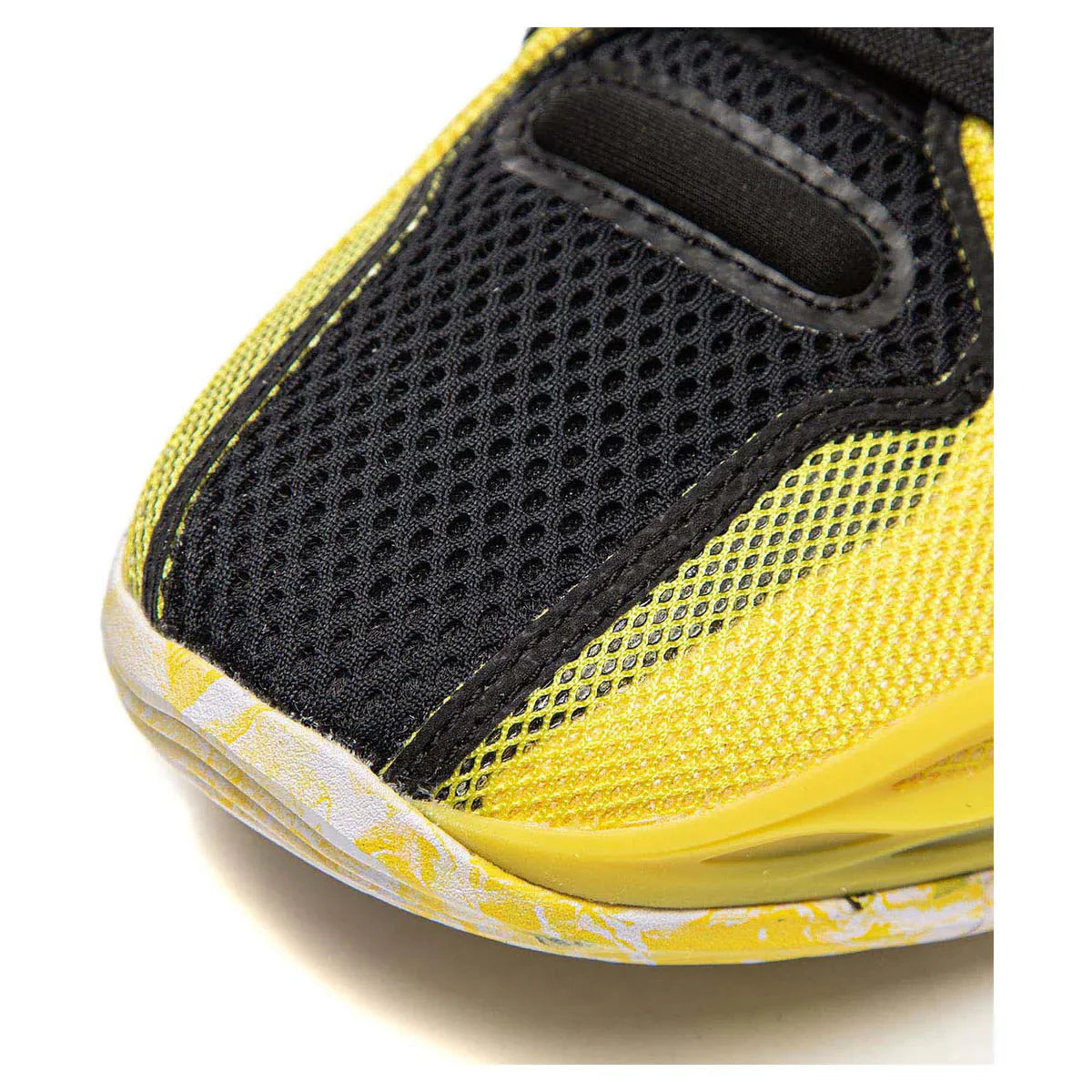 Tênis Li Ning Jimmy Buckets TJC