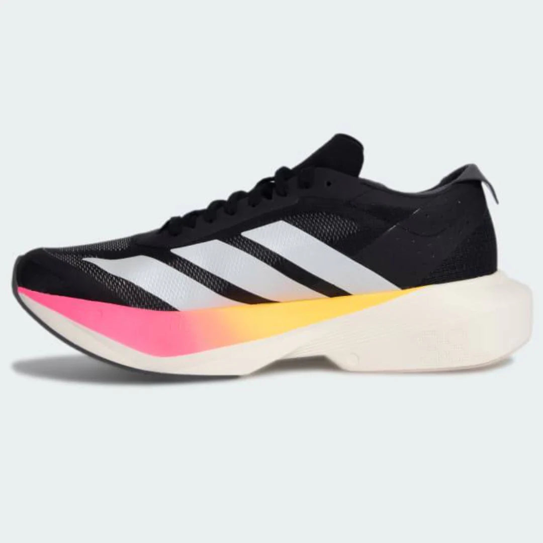 Tênis Adidas Adizero Drive RC Branco Preto