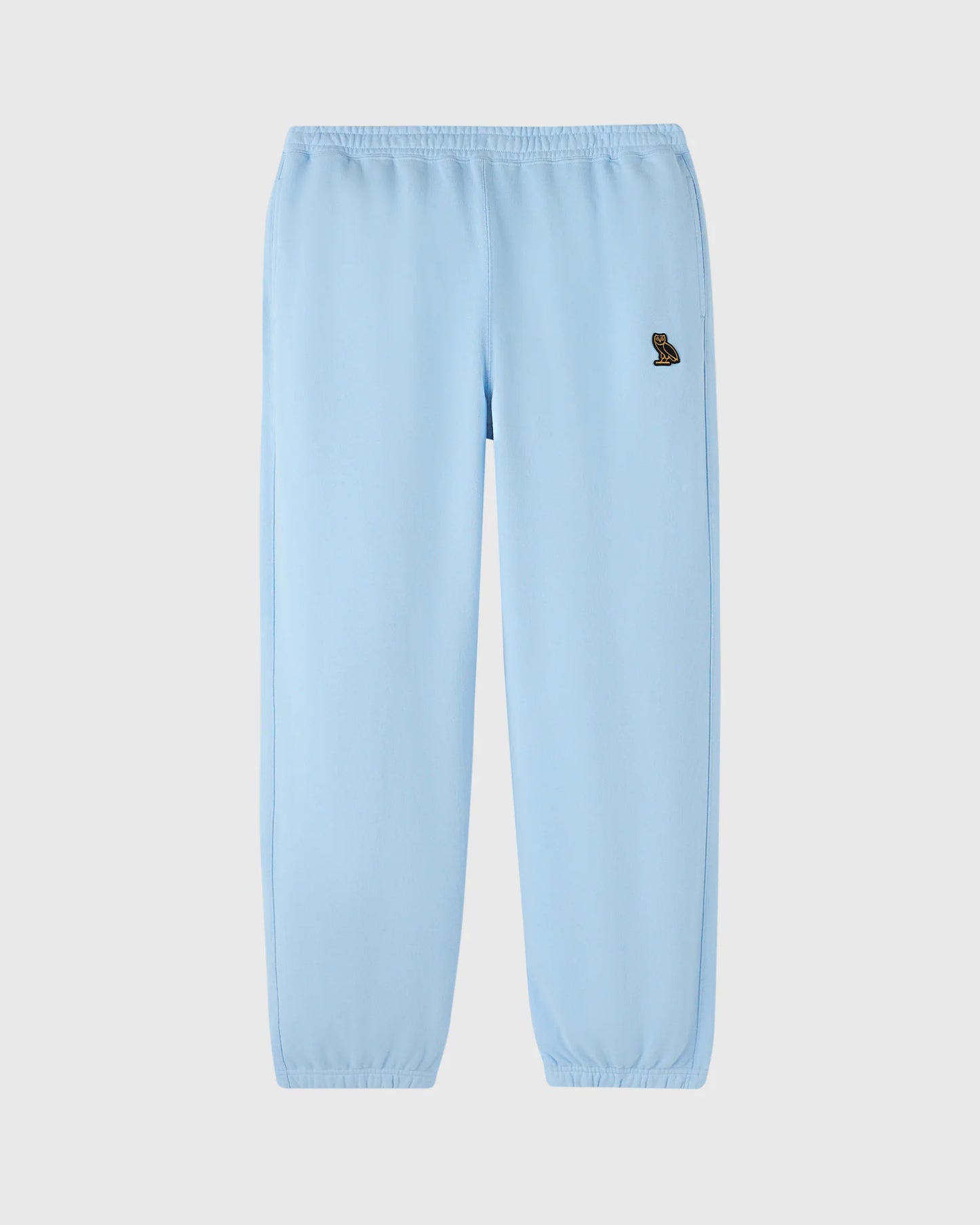 Classic Sweatpant Light Blue