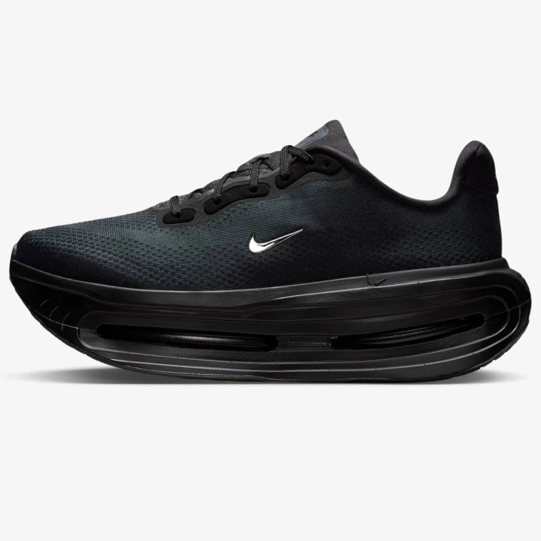 Nike Vomero Premium Black