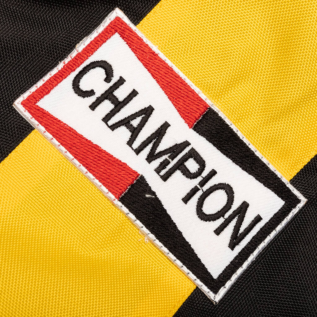 Vintage Formula 1 Jacket John Player Special