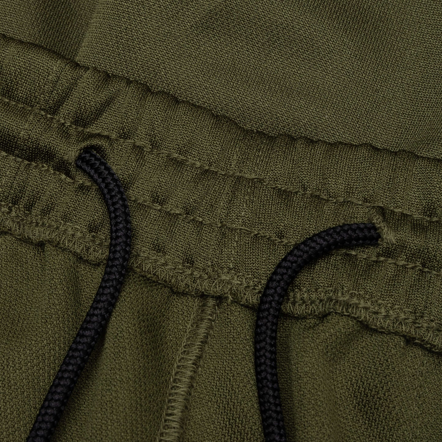 HD Track Pant Olive