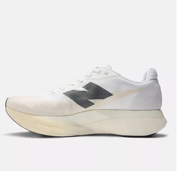 Mens New Balance FuelCell SuperComp Elite v5