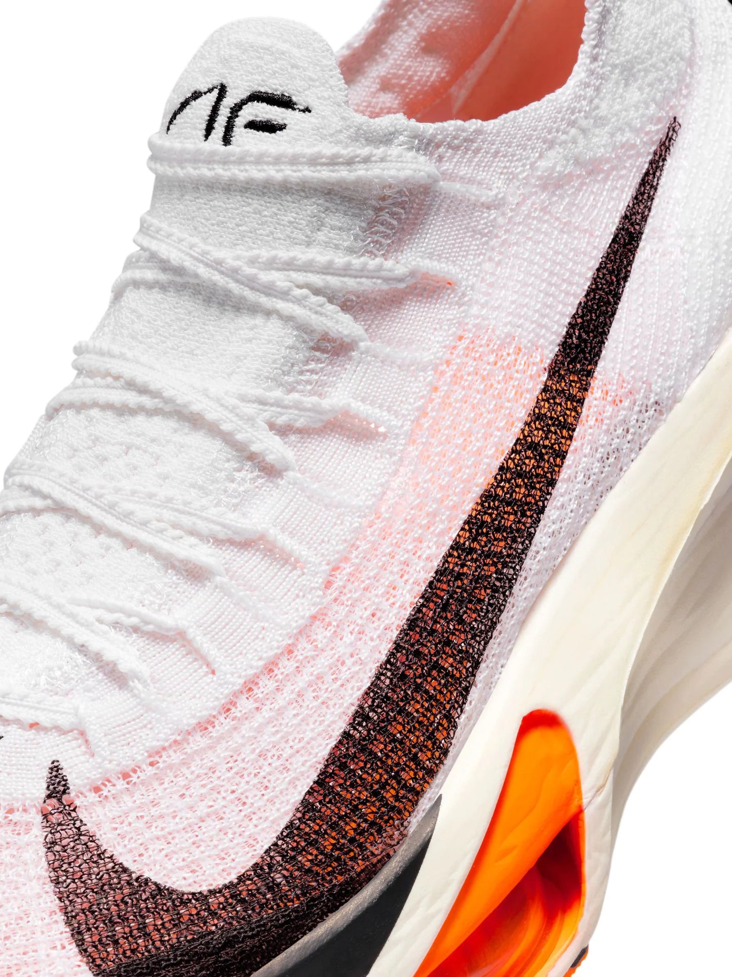 Nike Air Zoom Alphafly NEXT 3 Womens Shoes