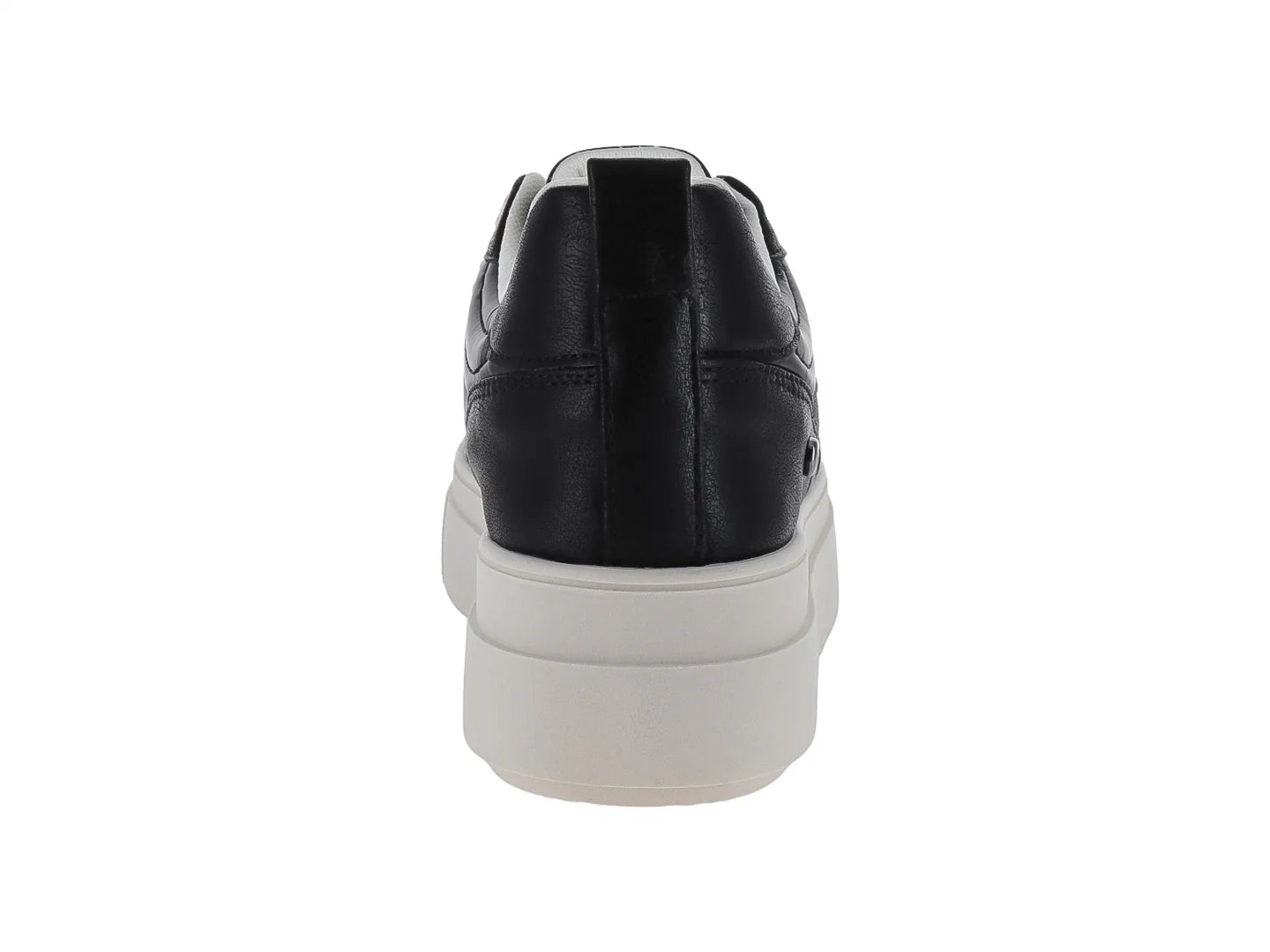 Tenis GBG Kisega Negro para Mujer