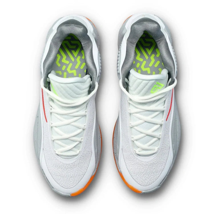 Tênis Nike Giannis Freak 7 Cosmic