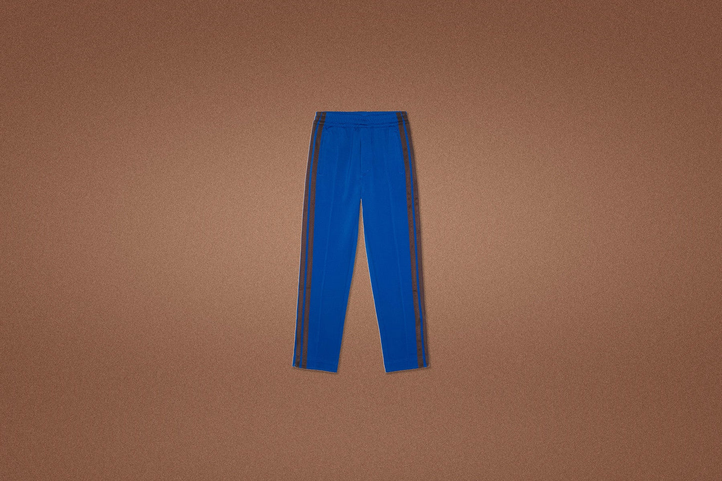 adidas Y 3 x Wales Bonner End Pant Lush Blue